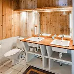 Monicasvej Denm Casa vacanze Logstor