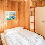 Monicasvej Denm Casa vacanze