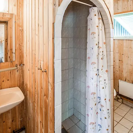Hébergement de vacances Belle Maison De 3 à